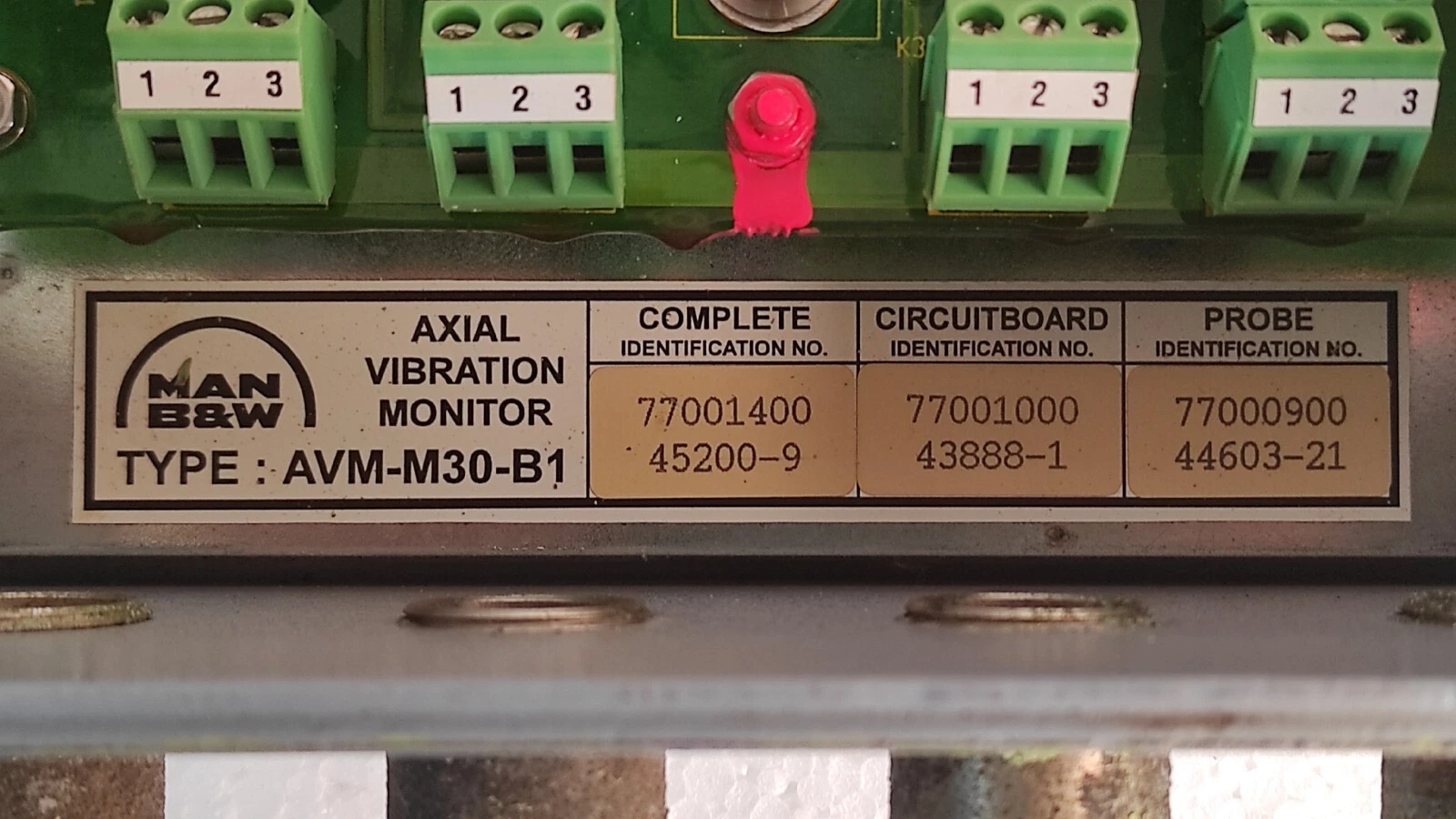admin/uploads/uploads/MAN B&W avm-m30-b1  AVM-M30-B1 Axial Vibration Monitor_3.webp